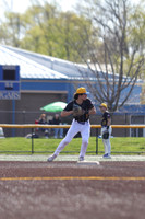 CHS_bb-v_18