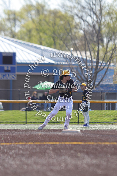 CHS_bb-v_18