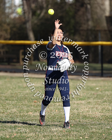 DHS_sb_36