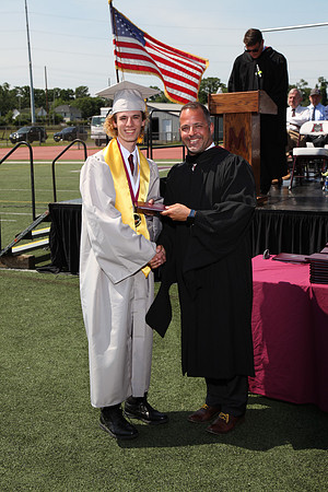 MAT_050_diploma