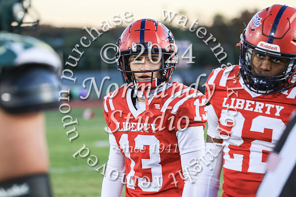 LIB_hc game_50