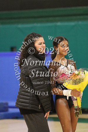 WTG_gy-sr-night_43