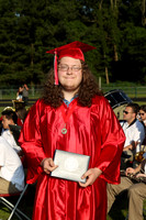 MNP_251_diplomas