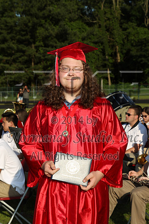 MNP_251_diplomas