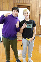CHS_slc_016