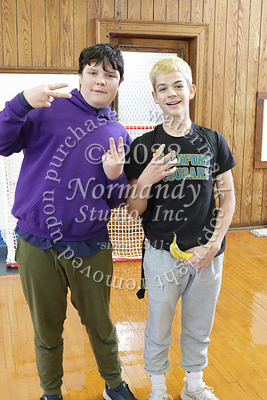 CHS_slc_016