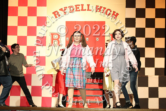 MNP_grease_mus_022