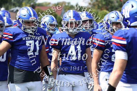 WHS_fb_55
