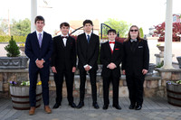 MAT_jr_prom_015