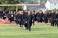SVL_grad_candids_002