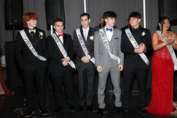 FTH_king+queen_44