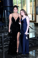 WTG_sr_prom_018