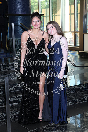 WTG_sr_prom_018