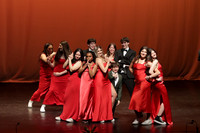 CHS_fashion show_01