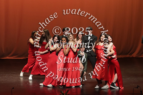 CHS_fashion show_01