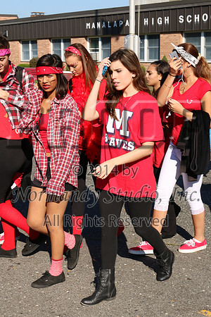 MNP_045_slc