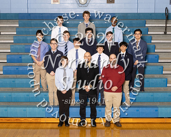 CBA_clubs_22