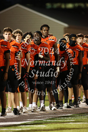 SVL_fb_35