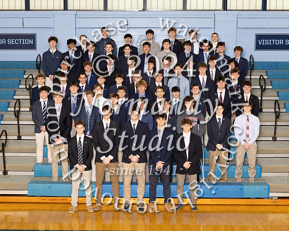 CBA_clubs_39
