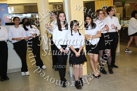 MON_din_theater_029