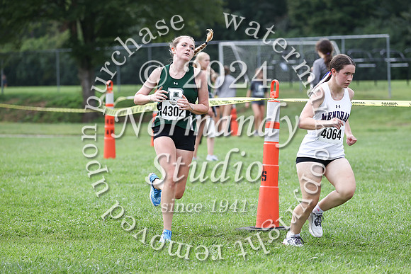 RDG_cc-g_27