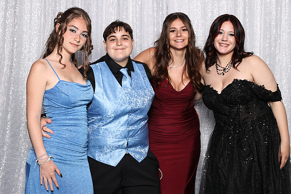 TOT_prom-backdrop_53
