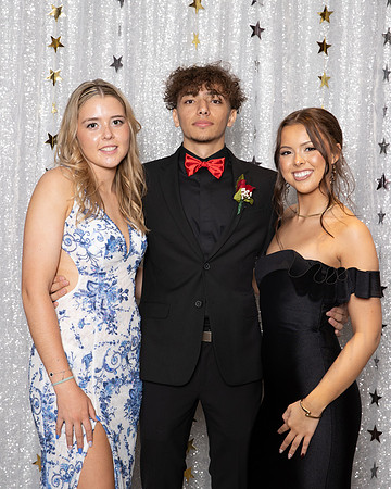 SVL_jr-sr-prom_36