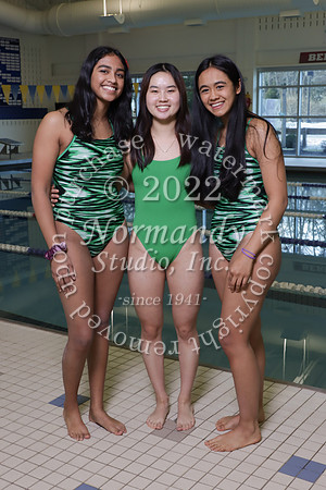 RDG_15_sw-g-t