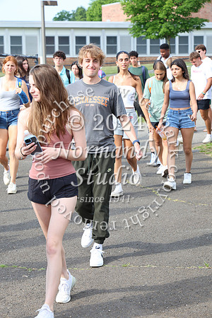RDG_graduation_rehearsal_034