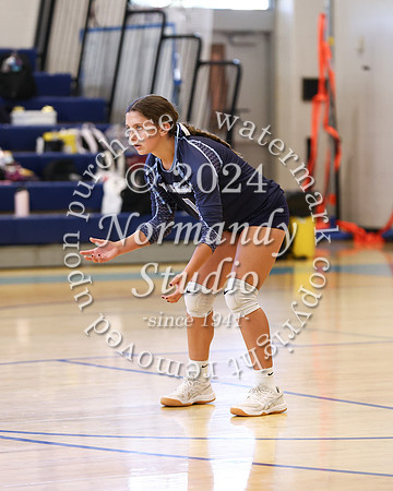 WMC_vb-g_62
