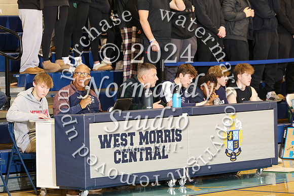 WMC_bb-b_62