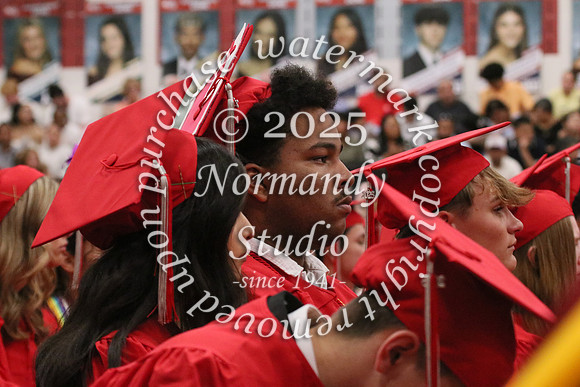 LIB_candids_CB_02
