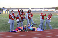 LIB_hc game_06