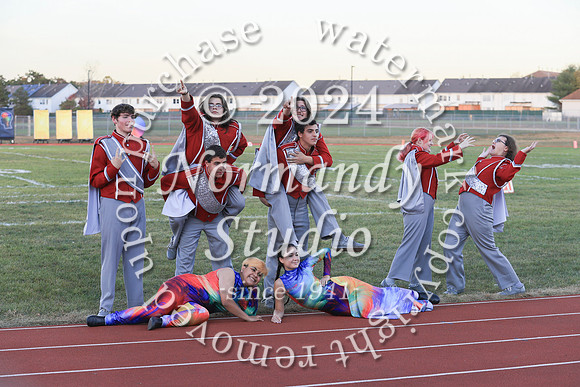 LIB_hc game_06
