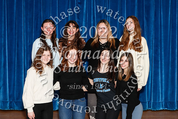 WHS_club day 1_26