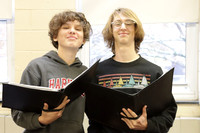 CHS_slc_19
