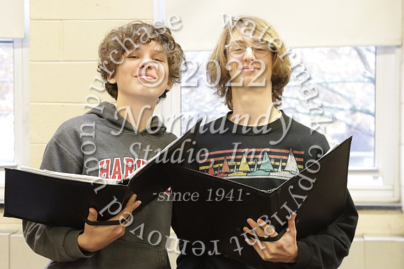 CHS_slc_19