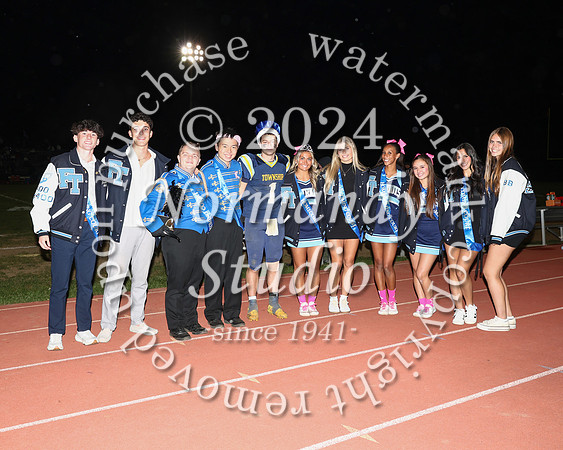 FTH_hc_58