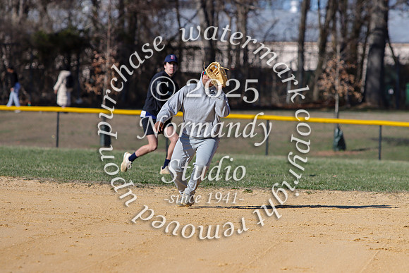 DHS_bb_37
