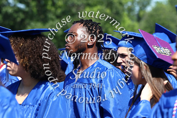 SPF_CANDIDS_VISITOR_33