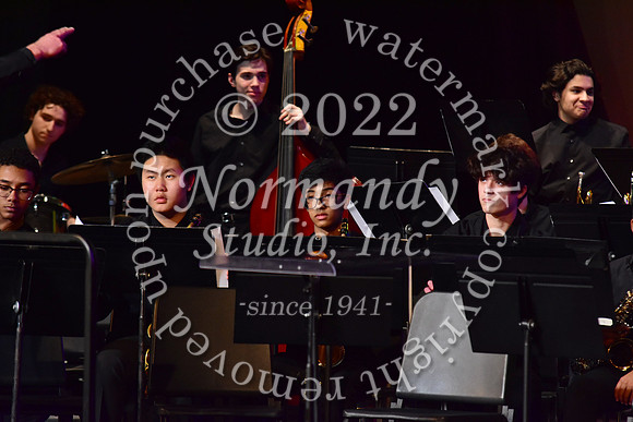 RDG_band showcase_23