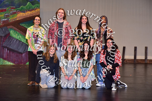 WMC_musical_25