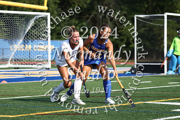 CHS_fh_55