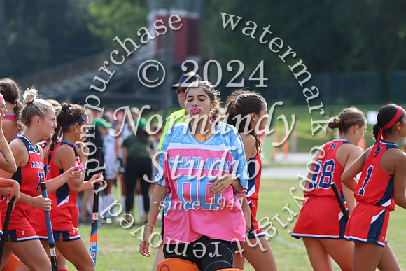 MNP_fh_30