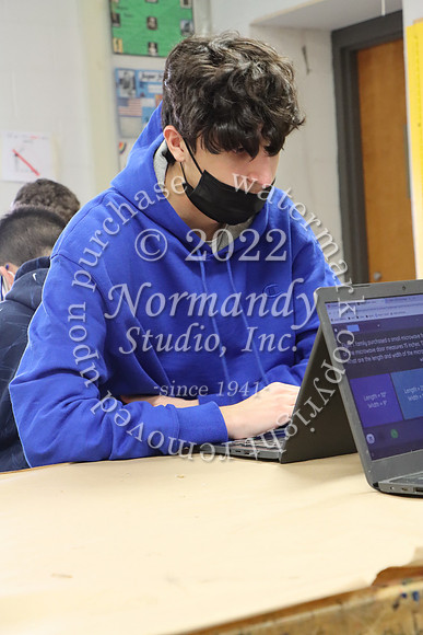 MNP_slc_006