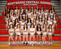TEAM PHOTO 1-23-25 PT