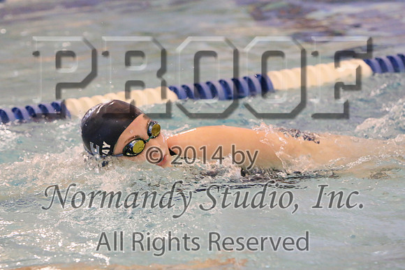 WMC_191_sw-g