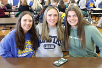 CHS_slc_004