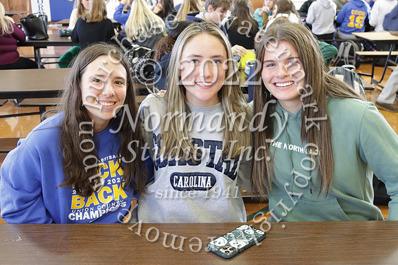 CHS_slc_004