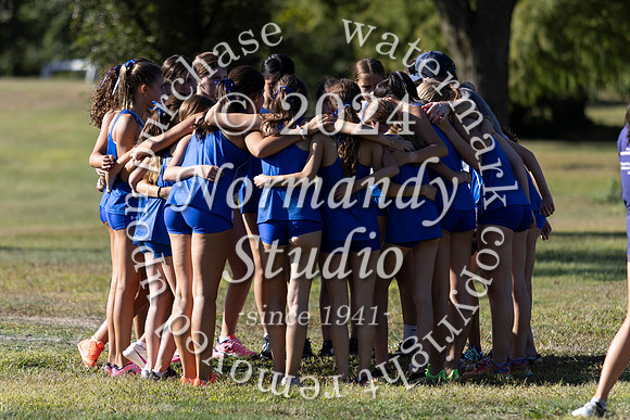 WHS_cc-g_14
